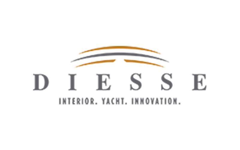 Diesse-Arredamenti-logo-2020